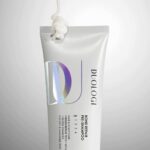 پیش‌ شامپوی تقویت‌ کننده مو دوئولوژی DUOLOGI Bond Repair Pre-Shampoo