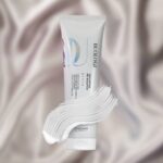 پیش‌ شامپوی تقویت‌ کننده مو دوئولوژی DUOLOGI Bond Repair Pre-Shampoo - تصویر 2