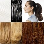 پیش‌ شامپوی تقویت‌ کننده مو دوئولوژی DUOLOGI Bond Repair Pre-Shampoo - تصویر 4