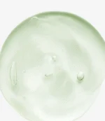 ژل اصلاح صاف‌کننده با آلوئه‌ورا فمینله – Feminelle Smoothing Shaving Gel with Aloe Vera - تصویر 2