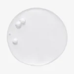 ژل بهداشتی بانوان آلوئه‌ورا Feminelle Soothing Intimate Hygiene Gel with Aloe Vera - تصویر 9