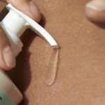 ژل بهداشتی بانوان آلوئه‌ورا Feminelle Soothing Intimate Hygiene Gel with Aloe Vera - تصویر 5