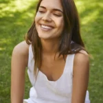 ژل بهداشتی بانوان آلوئه‌ورا Feminelle Soothing Intimate Hygiene Gel with Aloe Vera - تصویر 6