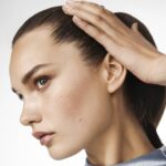 ژل حالت دهنده مو دوئولوژی DUOLOGI Styling Gel - تصویر 3