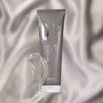 ژل حالت دهنده مو دوئولوژی DUOLOGI Styling Gel - تصویر 4