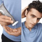 ژل حالت دهنده مو دوئولوژی DUOLOGI Styling Gel - تصویر 5
