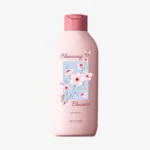 ژل دوش بلومینگ بلاسوم اوریفلیم | Blooming Blossom Shower Gel