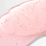 ژل دوش بلومینگ بلاسوم اوریفلیم | Blooming Blossom Shower Gel - تصویر 3