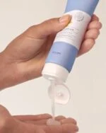 ژل سفت کننده پوست بدن بادی ادیشن The Body Edition Firming Body Gel - تصویر 4