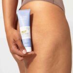 ژل سفت کننده پوست بدن بادی ادیشن The Body Edition Firming Body Gel - تصویر 3