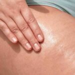 ژل سفت کننده پوست بدن بادی ادیشن The Body Edition Firming Body Gel - تصویر 2