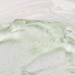 ژل ضد سلولیت بادی ادیشن | The Body Edition Anti-Cellulite Body Gel | کاهش سلولیت در ۲۸ روز با نیاسینامید و جلبک قرمز - تصویر 2