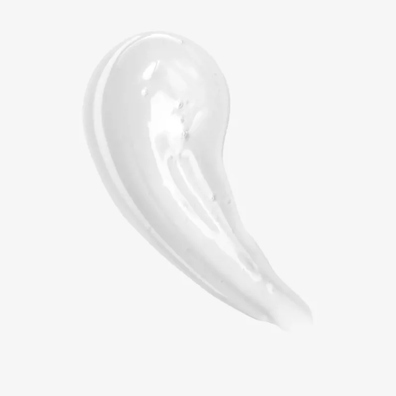 ژل موی سر مردانه نورث فور من North For Men Power Hold & Sleek Invisible Gel - تصویر 5