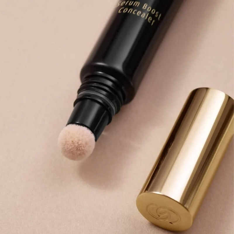 کانسیلر سرم بوست جوردانی گلد Giordani Gold Serum Boost Concealer - تصویر 6