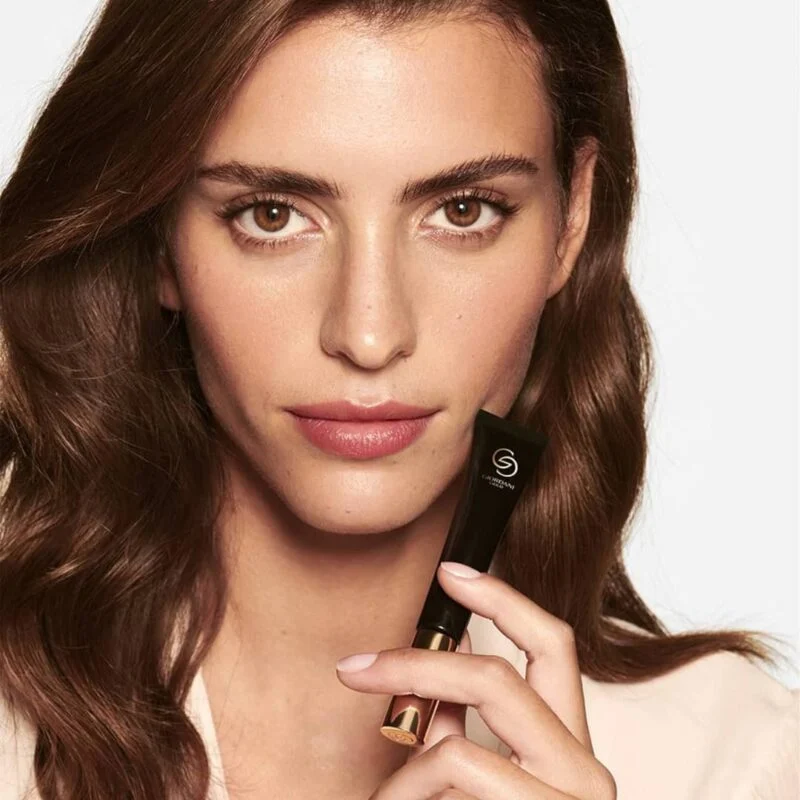 کانسیلر سرم بوست جوردانی گلد Giordani Gold Serum Boost Concealer - تصویر 7