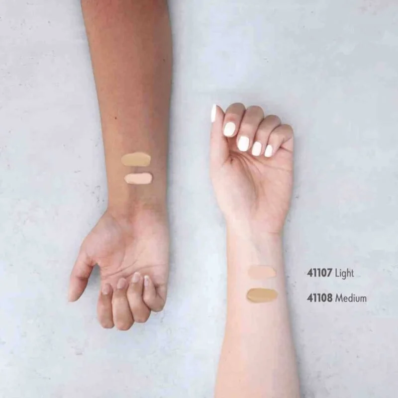 کانسیلر سرم بوست جوردانی گلد Giordani Gold Serum Boost Concealer - تصویر 8