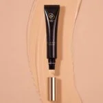 کانسیلر سرم بوست جوردانی گلد Giordani Gold Serum Boost Concealer - تصویر 9