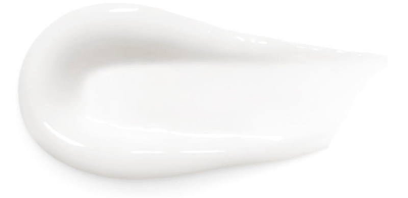 کرم آبرسان روز هیدرا پرو کیکو Kiko Hydra Pro Day Global Moisturizing Cream SPF15 - تصویر 6