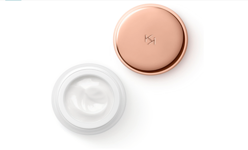 کرم آبرسان روز هیدرا پرو کیکو Kiko Hydra Pro Day Global Moisturizing Cream SPF15 - تصویر 4