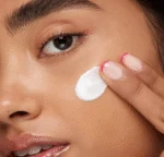 کرم آبرسان روز هیدرا پرو کیکو Kiko Hydra Pro Day Global Moisturizing Cream SPF15 - تصویر 3