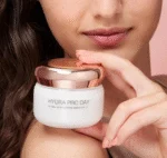 کرم آبرسان روز هیدرا پرو کیکو Kiko Hydra Pro Day Global Moisturizing Cream SPF15 - تصویر 2