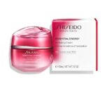 کرم آبرسان شیسیدو اسنشیال انرژی shiseido essential energy hydrating cream - تصویر 5