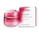 کرم آبرسان شیسیدو اسنشیال انرژی shiseido essential energy hydrating cream - تصویر 5