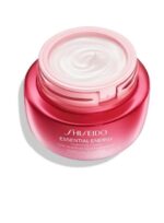 کرم آبرسان شیسیدو اسنشیال انرژی shiseido essential energy hydrating cream - تصویر 4
