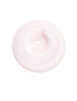 کرم آبرسان شیسیدو اسنشیال انرژی shiseido essential energy hydrating cream - تصویر 3