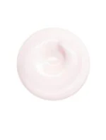 کرم آبرسان شیسیدو اسنشیال انرژی shiseido essential energy hydrating cream - تصویر 3