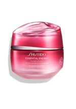کرم آبرسان شیسیدو اسنشیال انرژی shiseido essential energy hydrating cream