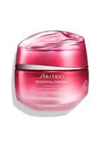 کرم آبرسان شیسیدو اسنشیال انرژی shiseido essential energy hydrating cream