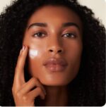 کرم آبرسان شیسیدو اسنشیال انرژی shiseido essential energy hydrating cream - تصویر 2