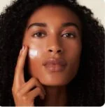 کرم آبرسان شیسیدو اسنشیال انرژی shiseido essential energy hydrating cream - تصویر 2