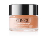 کرم آبرسان ۱۰۰ ساعته کلینیک – Clinique Moisture Surge 100 Hour Auto-Replenishing Hydrator 125ml