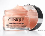 کرم آبرسان ۱۰۰ ساعته کلینیک – Clinique Moisture Surge 100 Hour Auto-Replenishing Hydrator 125ml - تصویر 4