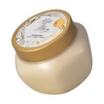 کرم بدن شیر و عسل گلد Milk & Honey Gold Nourishing Hand and Body Cream - Image 5