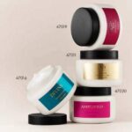 کرم بدن عطری آل اور ناتینگ آمپلیفاید All or Nothing Amplified Perfumed Body Cream - تصویر 4