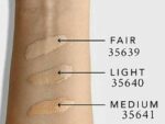 کرم بی بی آنکالر OnColour BB Cream SPF10 - Image 3