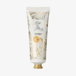 کرم دست شیر و عسل Milk & Honey Gold Moisturising Hand Cream