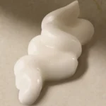 کرم دست شیر و عسل Milk & Honey Gold Moisturising Hand Cream - تصویر 9