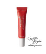 کرم دور چشم ضد پیری ایج ریوایو اپتیمالز Optimals Anti-Ageing Eye Cream Age Revive