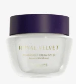 کرم روز سفت‌کننده رویال ولوت Royal Velvet Firming Day Cream SPF 20