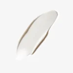 کرم روز ضد پیری ایج ریوایو اپتیمالز – Optimals Age Revive Day Cream SPF 15 - تصویر 4