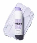 کرم سوپر ریکاور روز وانت – WAUNT Super Recover Whipped Day Cream - تصویر 3