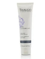 کرم سیلیسیم تالگو – Thalgo Silicium Lift Crème - تصویر 3