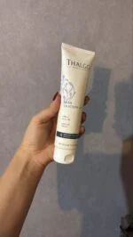 کرم سیلیسیم تالگو – Thalgo Silicium Lift Crème