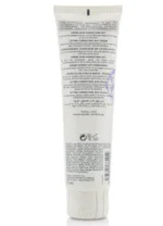 کرم سیلیسیم تالگو – Thalgo Silicium Lift Crème - تصویر 2