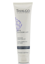 کرم سیلیسیم تالگو – Thalgo Silicium Lift Crème