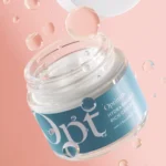 کرم صورت هیدرا رادیانس ریچ اپتیمالز | Optimals Hydra Radiance Rich Cream - تصویر 9